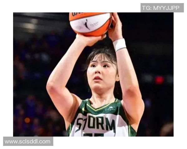 李月汝对交易申请做出回应表达希望获得更多上场时间的愿望 李月汝对交易申请做出回应表达希望获得更多上场时间的愿望