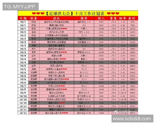 阿联酋足球联赛新赛季展望球队实力对比与明星球员表现分析 阿联酋足球联赛新赛季展望球队实力对比与明星球员表现分析