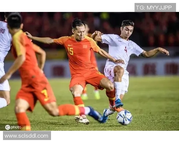 全球瞩目世界杯足球比赛直播精彩瞬间全程回顾与分析 全球瞩目世界杯足球比赛直播精彩瞬间全程回顾与分析