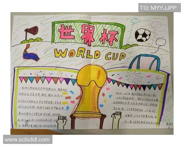 探索足球的魅力与激情:从场上战术到球迷文化的全方位解析 探索足球的魅力与激情:从场上战术到球迷文化的全方位解析