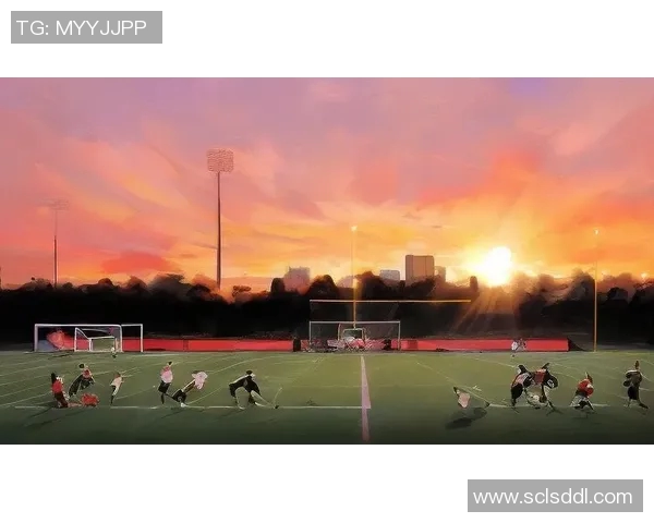 足球素描艺术:展现绿茵场上的激情与梦想之美 足球素描艺术:展现绿茵场上的激情与梦想之美