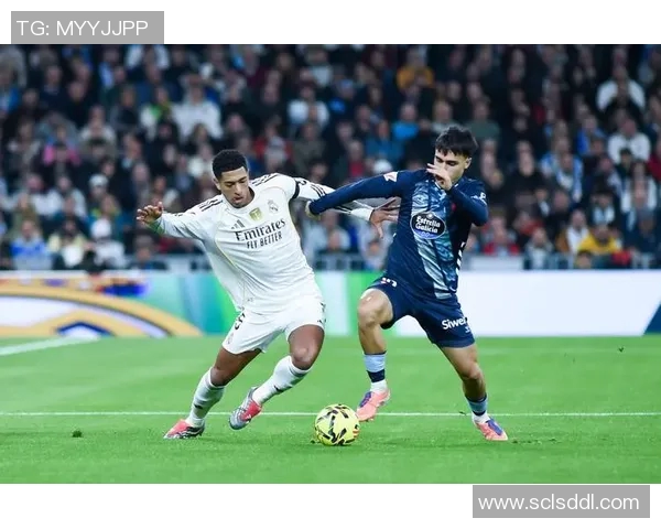 塞尔塔主场迎战皇马补赛双方争夺积分激烈对决即将上演 塞尔塔主场迎战皇马补赛双方争夺积分激烈对决即将上演