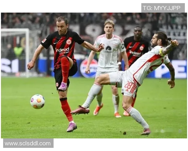 弗赖堡主场迎战汉诺威96争夺德甲宝贵积分的激烈对决 弗赖堡主场迎战汉诺威96争夺德甲宝贵积分的激烈对决