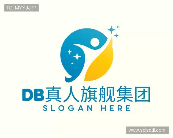 介绍db真人旗舰集团